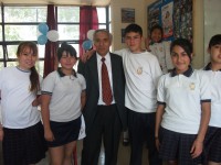 /album/fotogaleria/convivencia-premios-041-jpg/